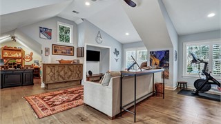 42 Newberry Court thumbnail image 21