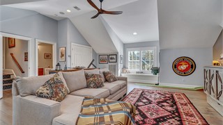 42 Newberry Court thumbnail image 22