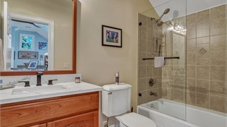 42 Newberry Court thumbnail image 24