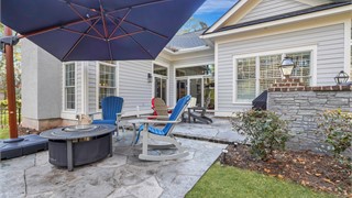 42 Newberry Court thumbnail image 25