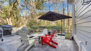 42 Newberry Court thumbnail image 26