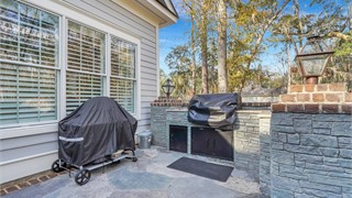 42 Newberry Court thumbnail image 27