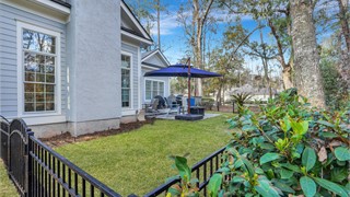 42 Newberry Court thumbnail image 28