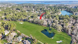 134 Summerton Drive thumbnail image 2