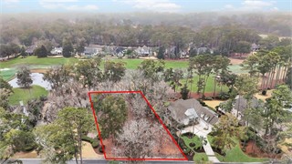 134 Summerton Drive thumbnail image 3