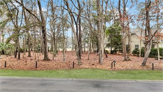 134 Summerton Drive thumbnail image 4