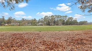 134 Summerton Drive thumbnail image 5