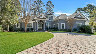 138 Belfair Oaks Boulevard thumbnail image 4