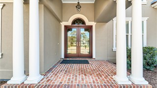 138 Belfair Oaks Boulevard thumbnail image 5