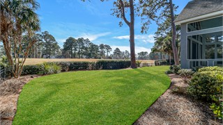 138 Belfair Oaks Boulevard thumbnail image 7