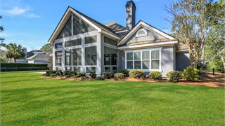 138 Belfair Oaks Boulevard thumbnail image 8