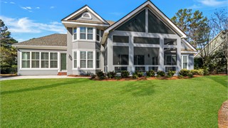 138 Belfair Oaks Boulevard thumbnail image 9