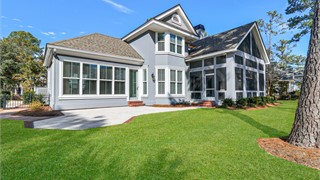 138 Belfair Oaks Boulevard thumbnail image 10