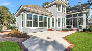 138 Belfair Oaks Boulevard thumbnail image 11