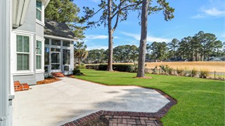 138 Belfair Oaks Boulevard thumbnail image 12