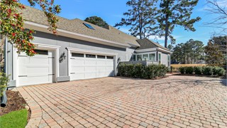 138 Belfair Oaks Boulevard thumbnail image 13
