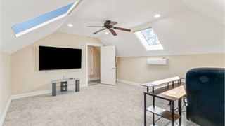 138 Belfair Oaks Boulevard thumbnail image 14