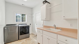 138 Belfair Oaks Boulevard thumbnail image 15