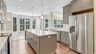 138 Belfair Oaks Boulevard thumbnail image 16