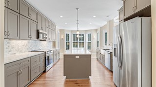 138 Belfair Oaks Boulevard thumbnail image 17