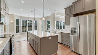 138 Belfair Oaks Boulevard thumbnail image 18