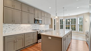 138 Belfair Oaks Boulevard thumbnail image 19