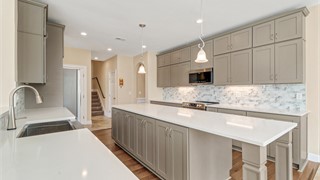 138 Belfair Oaks Boulevard thumbnail image 20