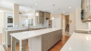 138 Belfair Oaks Boulevard thumbnail image 21