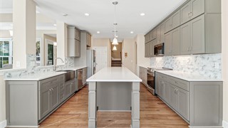 138 Belfair Oaks Boulevard thumbnail image 22