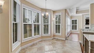 138 Belfair Oaks Boulevard thumbnail image 23