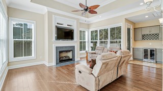 138 Belfair Oaks Boulevard thumbnail image 24