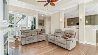 138 Belfair Oaks Boulevard thumbnail image 25