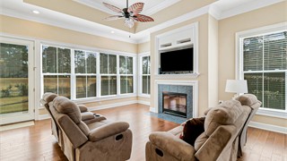 138 Belfair Oaks Boulevard thumbnail image 26