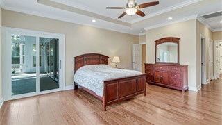 138 Belfair Oaks Boulevard thumbnail image 28