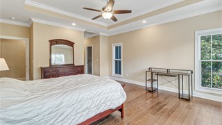 138 Belfair Oaks Boulevard thumbnail image 29