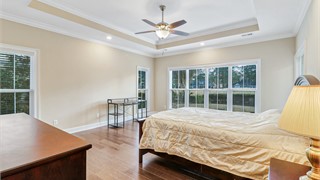 138 Belfair Oaks Boulevard thumbnail image 30