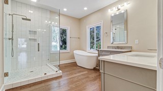 138 Belfair Oaks Boulevard thumbnail image 31