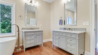 138 Belfair Oaks Boulevard thumbnail image 32