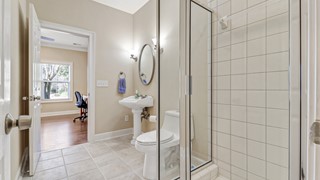 138 Belfair Oaks Boulevard thumbnail image 33