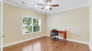 138 Belfair Oaks Boulevard thumbnail image 35