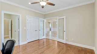 138 Belfair Oaks Boulevard thumbnail image 36
