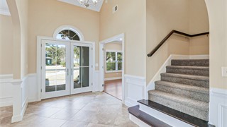 138 Belfair Oaks Boulevard thumbnail image 37