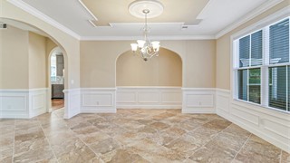 138 Belfair Oaks Boulevard thumbnail image 39