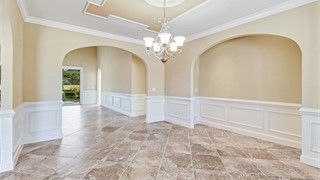 138 Belfair Oaks Boulevard thumbnail image 40