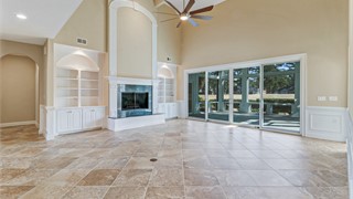 138 Belfair Oaks Boulevard thumbnail image 42