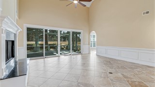 138 Belfair Oaks Boulevard thumbnail image 43