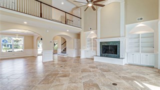 138 Belfair Oaks Boulevard thumbnail image 44