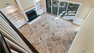 138 Belfair Oaks Boulevard thumbnail image 45