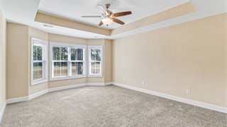 138 Belfair Oaks Boulevard thumbnail image 46