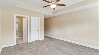 138 Belfair Oaks Boulevard thumbnail image 47